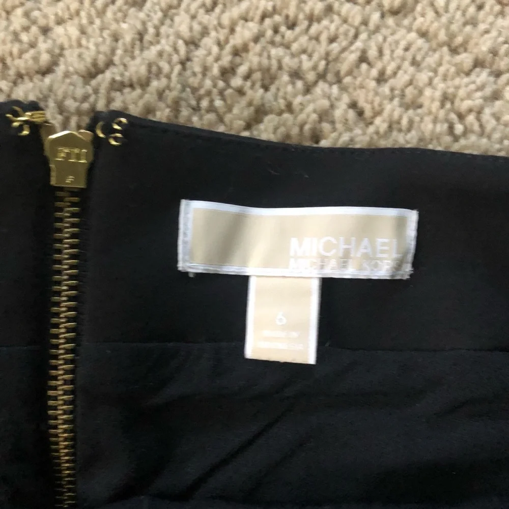 Michael Kors michael kors